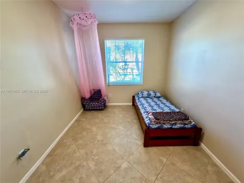 21838 Palm Grass Drive Boca Raton FL 33428