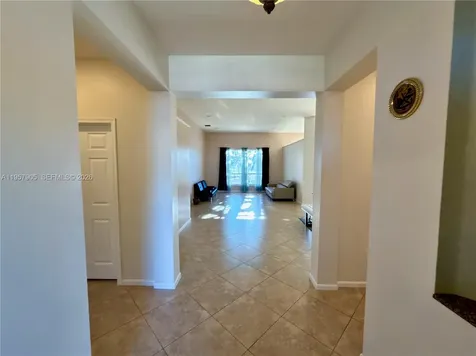 21838 Palm Grass Drive Boca Raton FL 33428