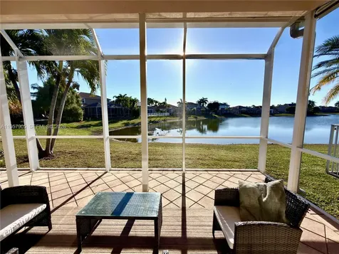 21838 Palm Grass Drive Boca Raton FL 33428