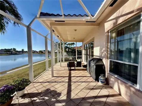 21838 Palm Grass Drive Boca Raton FL 33428