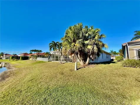 21838 Palm Grass Drive Boca Raton FL 33428