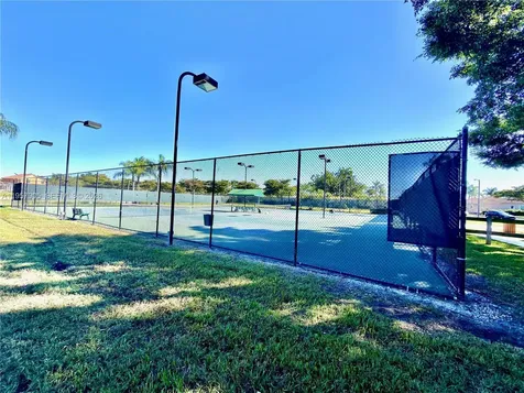 21838 Palm Grass Drive Boca Raton FL 33428