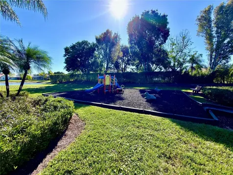 21838 Palm Grass Drive Boca Raton FL 33428