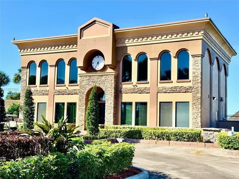 21838 Palm Grass Drive Boca Raton FL 33428