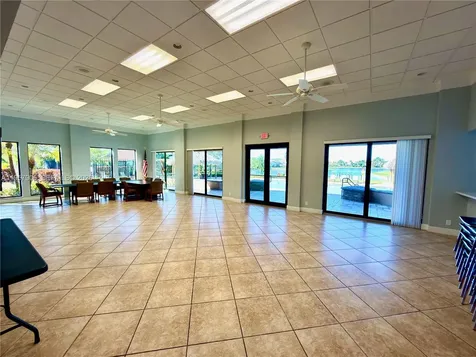 21838 Palm Grass Drive Boca Raton FL 33428