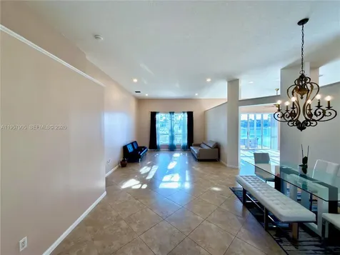 21838 Palm Grass Drive Boca Raton FL 33428