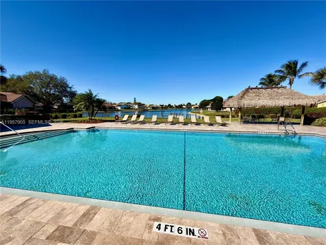 21838 Palm Grass Drive Boca Raton FL 33428