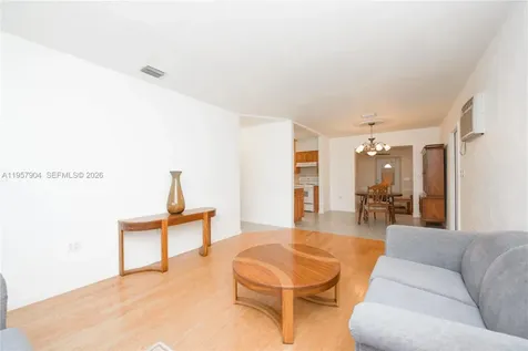 30110 SW 168th Court Homestead FL 33030