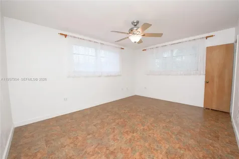 30110 SW 168th Court Homestead FL 33030