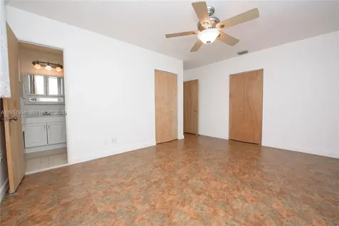 30110 SW 168th Court Homestead FL 33030
