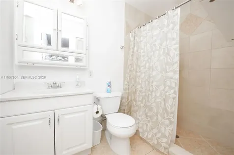 30110 SW 168th Court Homestead FL 33030