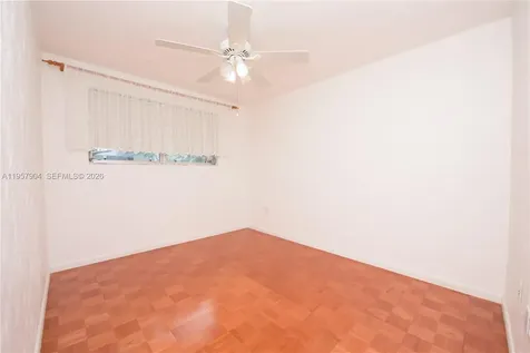 30110 SW 168th Court Homestead FL 33030