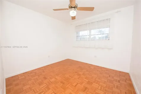 30110 SW 168th Court Homestead FL 33030