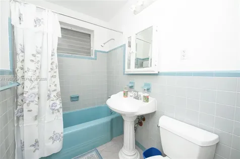 30110 SW 168th Court Homestead FL 33030