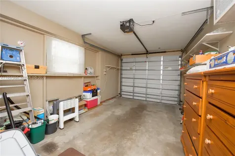 30110 SW 168th Court Homestead FL 33030