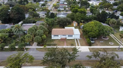 30110 SW 168th Court Homestead FL 33030