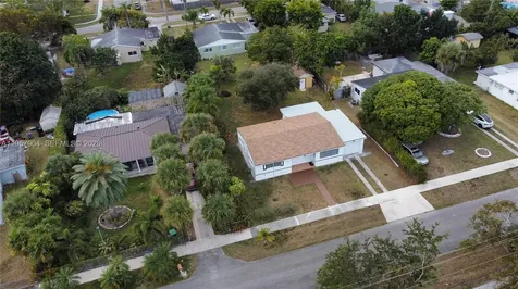 30110 SW 168th Court Homestead FL 33030