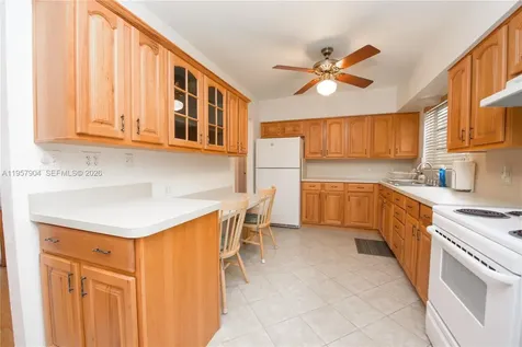 30110 SW 168th Court Homestead FL 33030