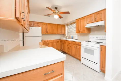 30110 SW 168th Court Homestead FL 33030