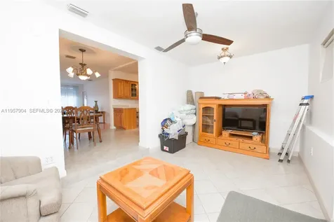 30110 SW 168th Court Homestead FL 33030