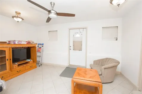 30110 SW 168th Court Homestead FL 33030