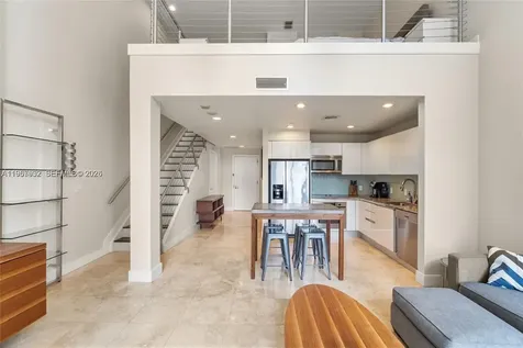 1050 Brickell Avenue Miami FL 33131