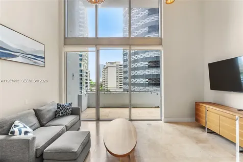 1050 Brickell Avenue Miami FL 33131