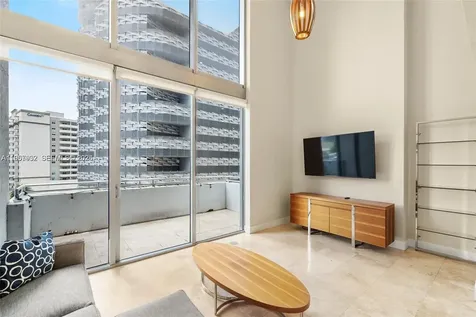 1050 Brickell Avenue Miami FL 33131
