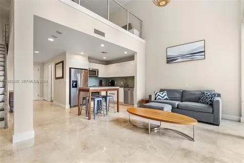 1050 Brickell Avenue Miami FL 33131