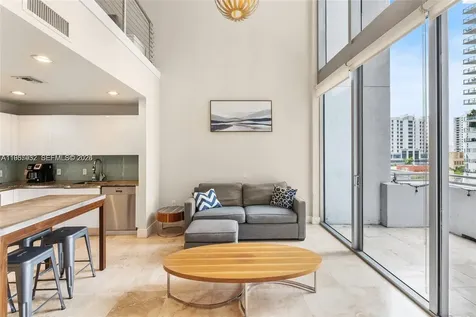 1050 Brickell Avenue Miami FL 33131