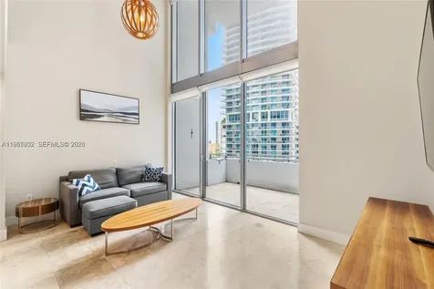 1050 Brickell Avenue Miami FL 33131