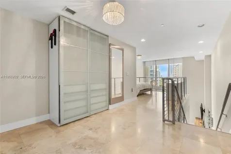 1050 Brickell Avenue Miami FL 33131