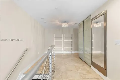 1050 Brickell Avenue Miami FL 33131