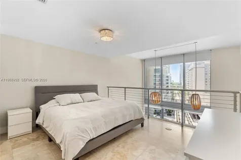 1050 Brickell Avenue Miami FL 33131