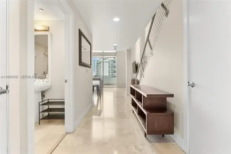1050 Brickell Avenue Miami FL 33131