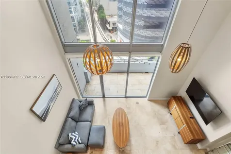 1050 Brickell Avenue Miami FL 33131