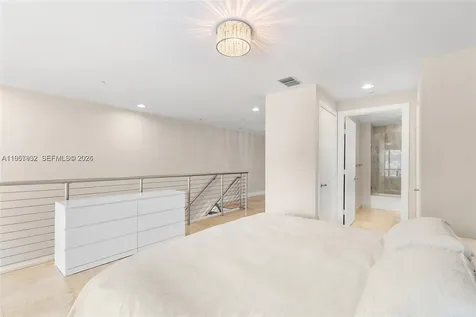 1050 Brickell Avenue Miami FL 33131
