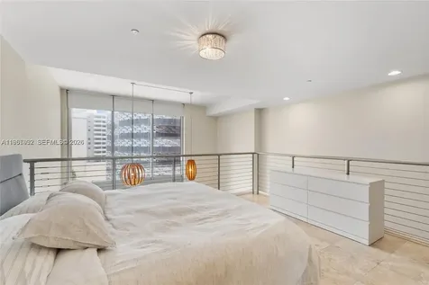 1050 Brickell Avenue Miami FL 33131