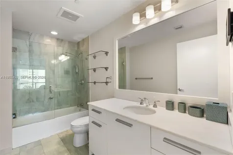 1050 Brickell Avenue Miami FL 33131