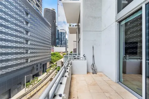 1050 Brickell Avenue Miami FL 33131