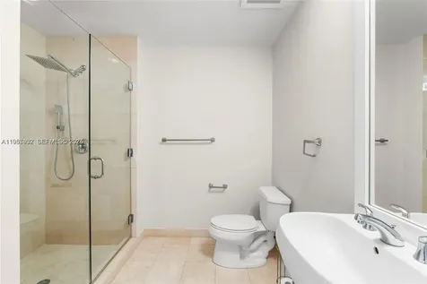 1050 Brickell Avenue Miami FL 33131