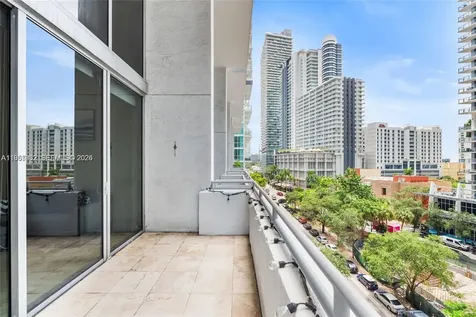 1050 Brickell Avenue Miami FL 33131