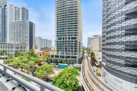 1050 Brickell Avenue Miami FL 33131