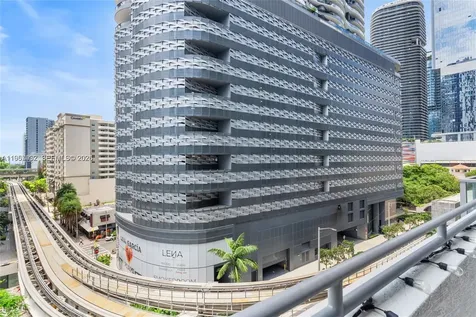 1050 Brickell Avenue Miami FL 33131