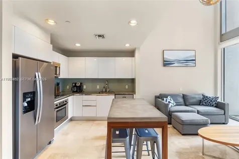 1050 Brickell Avenue Miami FL 33131