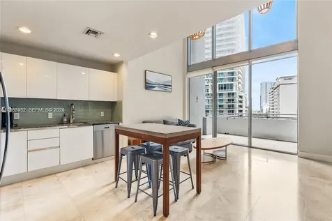 1050 Brickell Avenue Miami FL 33131