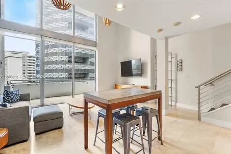1050 Brickell Avenue Miami FL 33131