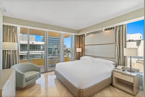 101 Ocean Drive Miami Beach FL 33139