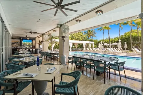 101 Ocean Drive Miami Beach FL 33139