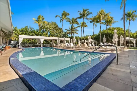 101 Ocean Drive Miami Beach FL 33139